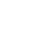 38 38