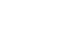 BRQ-logo