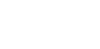 dasa-cuida-branco dasa-cuida-branco