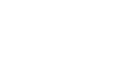 dasa-cuida-branco dasa-cuida-branco