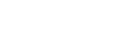 logocase