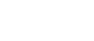 logocase