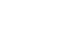 logocase