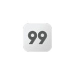 logo-99