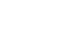 logo-case logo-case
