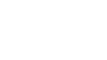 logo-case logo-case