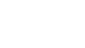 logo-case logo-case