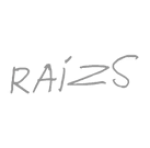 logo-raizs