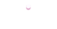 olistrosa (2) olistrosa (2)